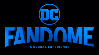 DC FanDome expands to 2 days, bumps lower-tier announcements to September